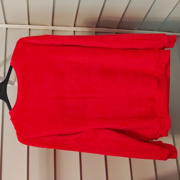 Grinch Christmas Super SOFT - Picture 2 of 6